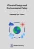 Coastal Climate Change and Sustainability