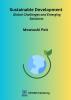 Sustainable Development